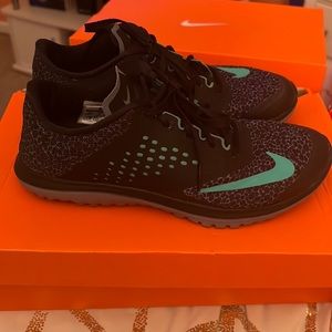 Emma Nike fs lite run 2 prem